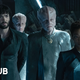 The <i>Star Trek: Discovery</i> team details their most intense fan experiences